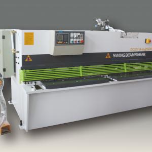 How to get  cheap shearing machine for sale?