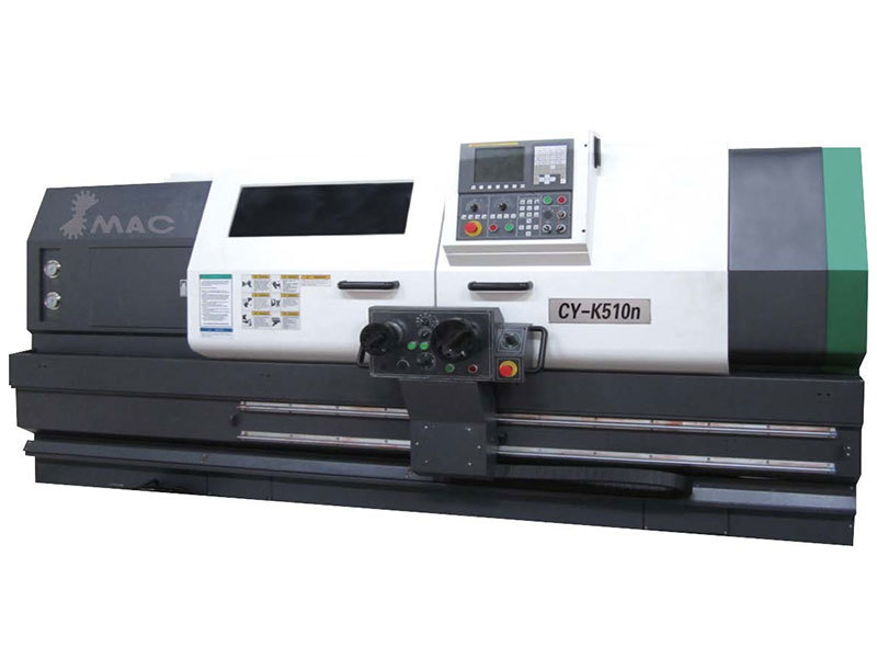 CY-K510