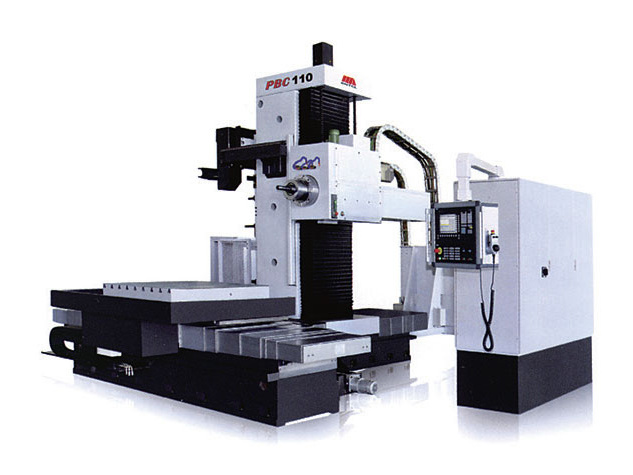 PBC110