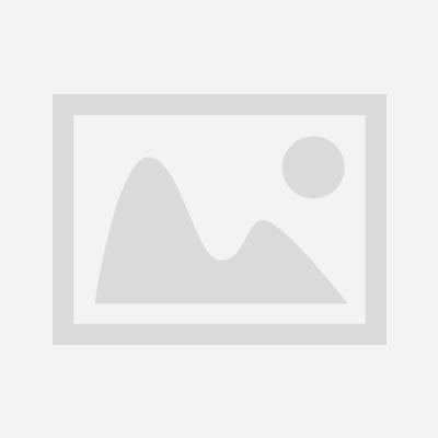 Shear Machine Operational Manual